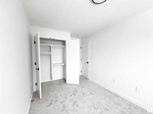 1314 35 Street, Edmonton, AB - Indoor Photo Showing Other Room