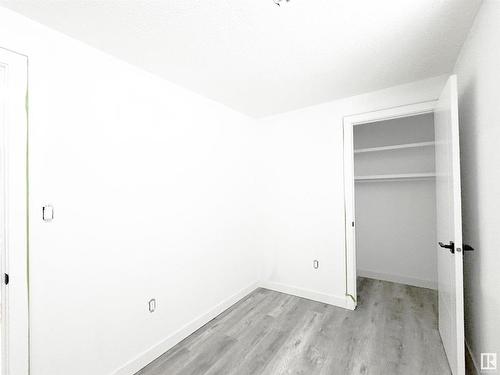 1314 35 Street, Edmonton, AB - Indoor Photo Showing Other Room