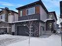 1731 19 Street, Edmonton, AB  - Outdoor 