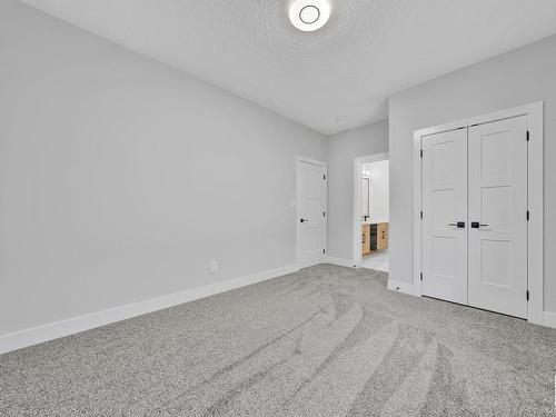 1731 19 Street, Edmonton, AB - Indoor Photo Showing Other Room