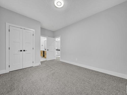 1731 19 Street, Edmonton, AB - Indoor Photo Showing Other Room