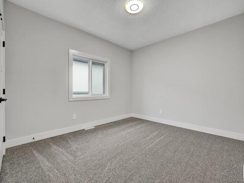 1731 19 Street, Edmonton, AB - Indoor Photo Showing Other Room