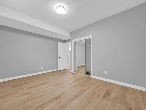 1731 19 Street, Edmonton, AB - Indoor Photo Showing Other Room