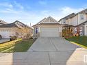 91 Chatwin Rd, Sherwood Park, AB 