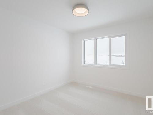 5429 Kootook Road, Edmonton, AB - Indoor Photo Showing Other Room