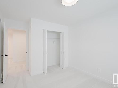 5429 Kootook Road, Edmonton, AB - Indoor Photo Showing Other Room