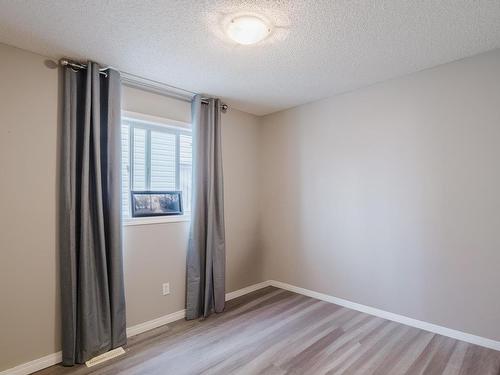 1503 76 Street, Edmonton, AB - Indoor Photo Showing Other Room