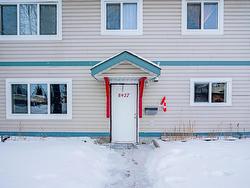 8437 29 Avenue  Edmonton, AB T6K 3M8