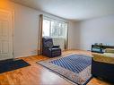 8437 29 Avenue, Edmonton, AB  - Indoor 