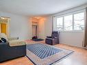 8437 29 Avenue, Edmonton, AB  - Indoor 