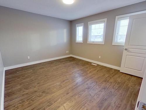 2046 69A Street, Edmonton, AB - Indoor Photo Showing Other Room