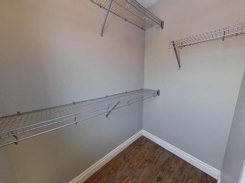 2046 69A Street, Edmonton, AB - Indoor With Storage