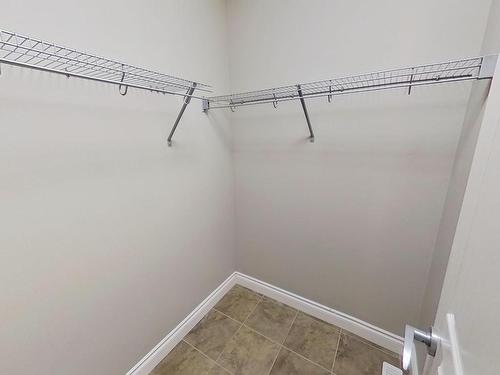 2046 69A Street, Edmonton, AB - Indoor With Storage