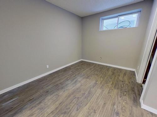 2046 69A Street, Edmonton, AB - Indoor Photo Showing Other Room