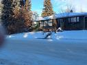 14320 Mackenzie Drive, Edmonton, AB 