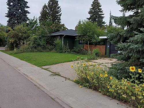 14320 Mackenzie Drive, Edmonton, AB 