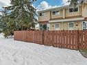 406 Clareview Road, Edmonton, AB  - Outdoor 