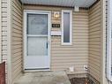 406 Clareview Road, Edmonton, AB  - Outdoor With Exterior 