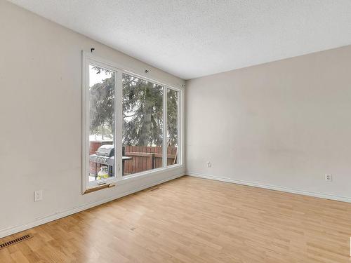 406 Clareview Road, Edmonton, AB - Indoor Photo Showing Other Room