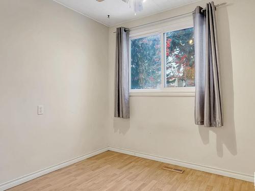 406 Clareview Road, Edmonton, AB - Indoor Photo Showing Other Room