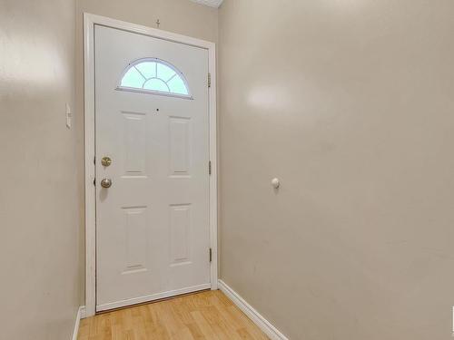 406 Clareview Road, Edmonton, AB - Indoor Photo Showing Other Room