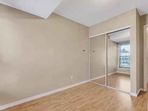 406 Clareview Road, Edmonton, AB - Indoor Photo Showing Other Room