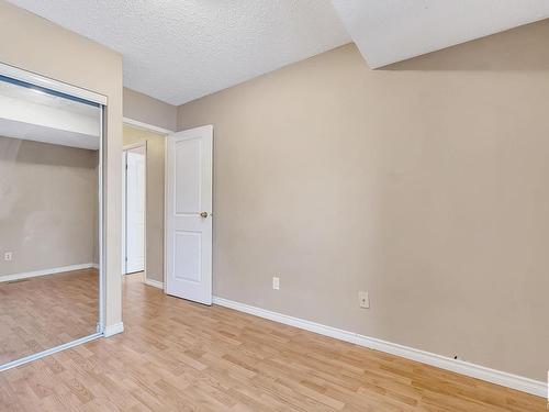 406 Clareview Road, Edmonton, AB - Indoor Photo Showing Other Room