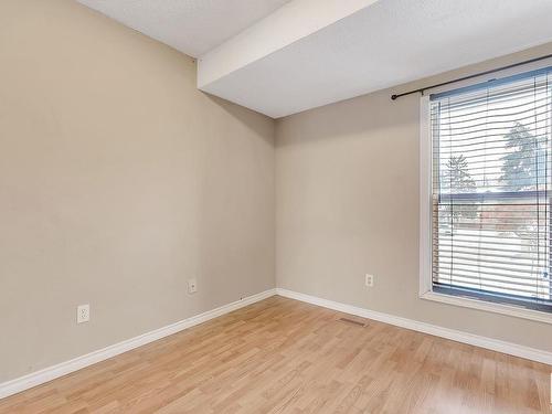 406 Clareview Road, Edmonton, AB - Indoor Photo Showing Other Room