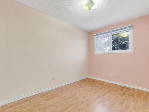 406 Clareview Road, Edmonton, AB - Indoor Photo Showing Other Room