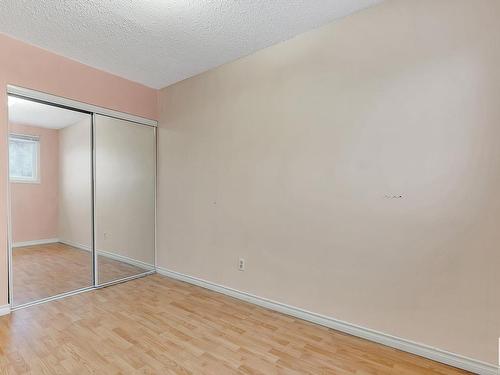 406 Clareview Road, Edmonton, AB - Indoor Photo Showing Other Room