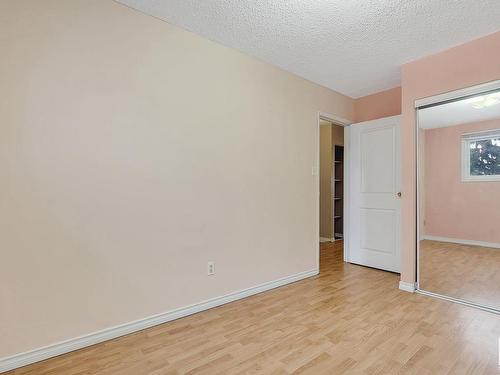 406 Clareview Road, Edmonton, AB - Indoor Photo Showing Other Room