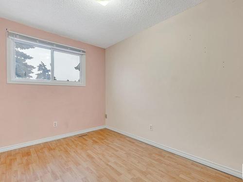 406 Clareview Road, Edmonton, AB - Indoor Photo Showing Other Room