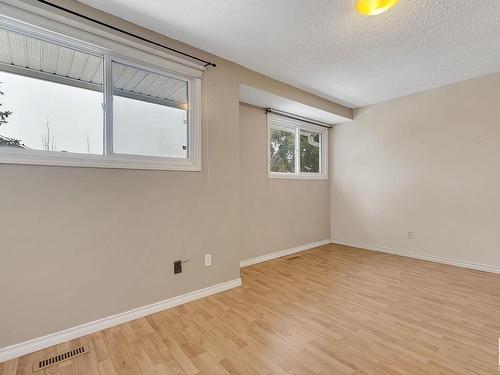 406 Clareview Road, Edmonton, AB - Indoor Photo Showing Other Room