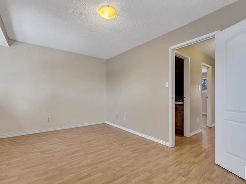 406 Clareview Road, Edmonton, AB - Indoor Photo Showing Other Room