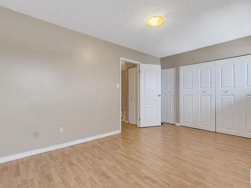 406 Clareview Road, Edmonton, AB - Indoor Photo Showing Other Room