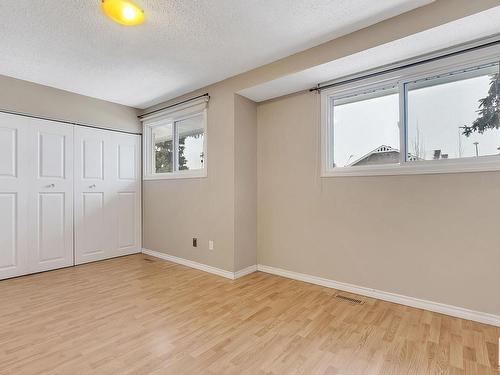 406 Clareview Road, Edmonton, AB - Indoor Photo Showing Other Room