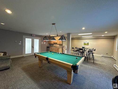 214 646 Mcallister Loop, Edmonton, AB - Indoor Photo Showing Other Room