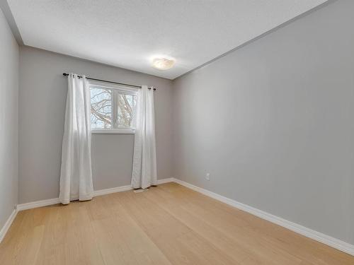 3103 104 Street, Edmonton, AB - Indoor Photo Showing Other Room