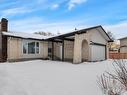 3103 104 Street, Edmonton, AB  - Outdoor 