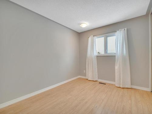 3103 104 Street, Edmonton, AB - Indoor Photo Showing Other Room