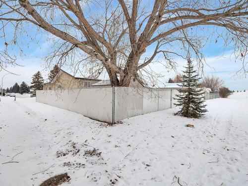 3103 104 Street, Edmonton, AB - Outdoor