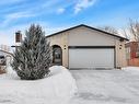 3103 104 Street, Edmonton, AB  - Outdoor 