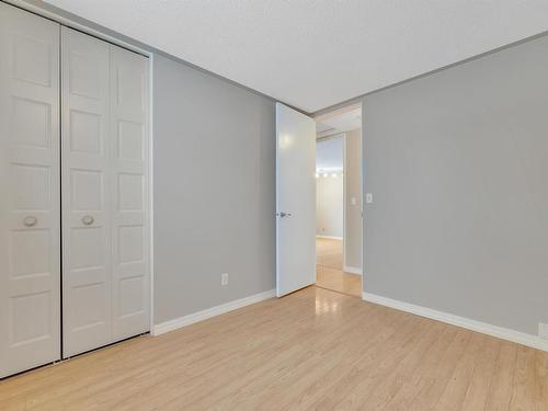 3103 104 Street, Edmonton, AB - Indoor Photo Showing Other Room