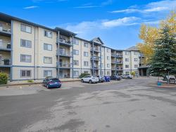 #229 16311 95 ST NW  Edmonton, AB T5Z 3Y5