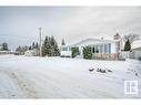 5217 44 Avenue, Smoky Lake Town, AB  - Outdoor 