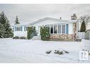 5217 44 Avenue, Smoky Lake Town, AB  - Outdoor 