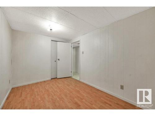 5217 44 Avenue, Smoky Lake Town, AB - Indoor Photo Showing Other Room