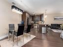 6079 Maynard Way, Edmonton, AB  - Indoor 