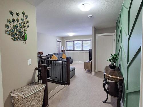 1873 32A Street, Edmonton, AB - Indoor Photo Showing Other Room