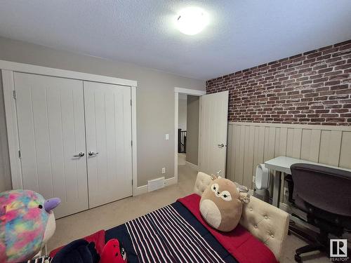 1873 32A Street, Edmonton, AB - Indoor Photo Showing Other Room